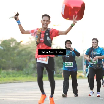 Runner Photo 4424542