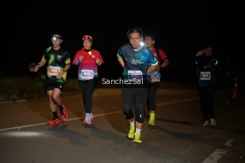 Runner Photo 4424546