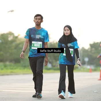 Runner Photo 4424555