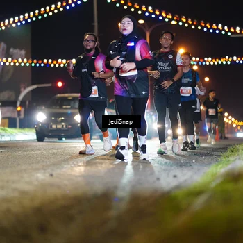 Runner Photo 4424556
