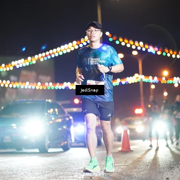 Runner Photo 4424559