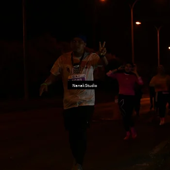 Runner Photo 4424560