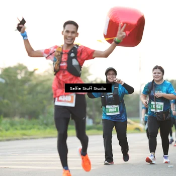 Runner Photo 4424569