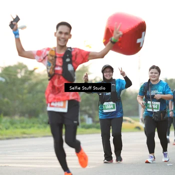 Runner Photo 4424570