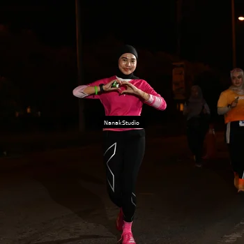 Runner Photo 4424578