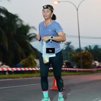 Runner Photo 4424581