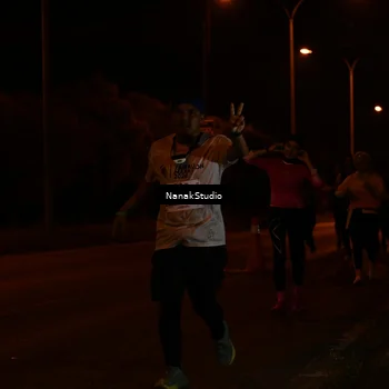 Runner Photo 4424582