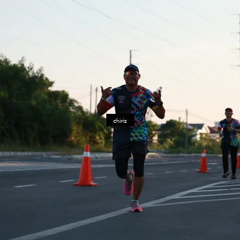 Runner Photo 4424592