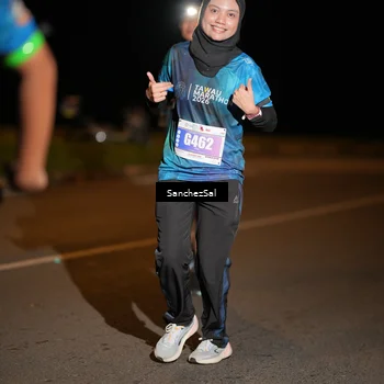Runner Photo 4424598