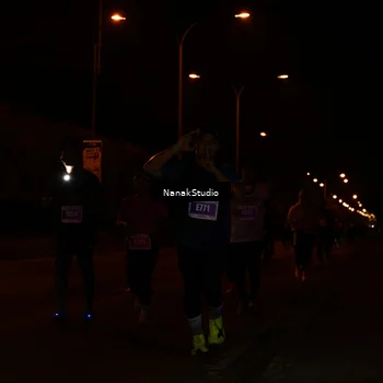 Runner Photo 4424601