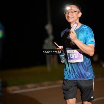 Runner Photo 4424603