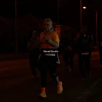 Runner Photo 4424605