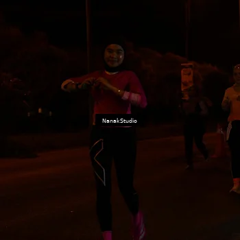 Runner Photo 4424612