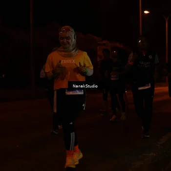 Runner Photo 4424624