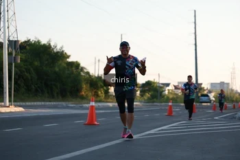 Runner Photo 4424625