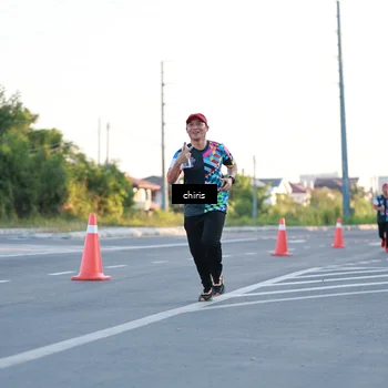 Runner Photo 4424637