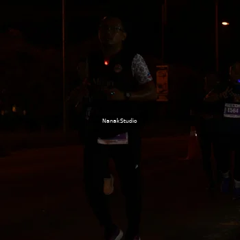 Runner Photo 4424638