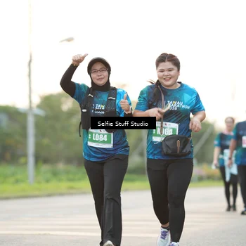 Runner Photo 4424645