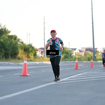 Runner Photo 4424646