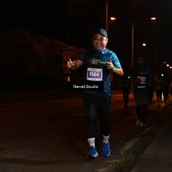 Runner Photo 4424649