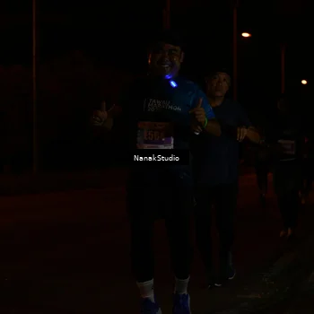 Runner Photo 4424652