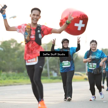 Runner Photo 4424654