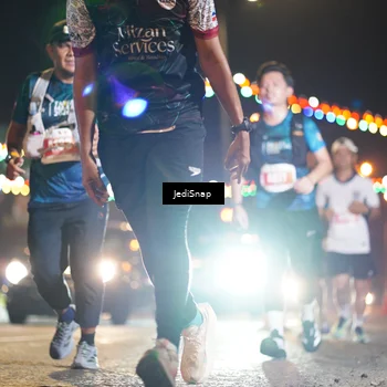 Runner Photo 4424658