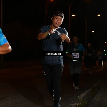 Runner Photo 4424661