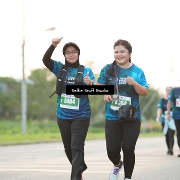 Runner Photo 4424662