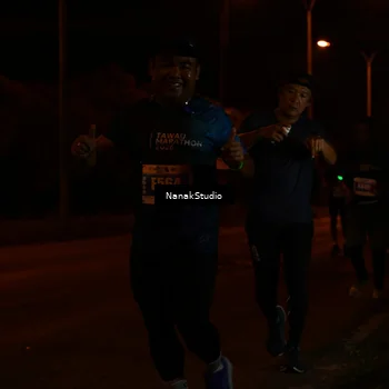 Runner Photo 4424664