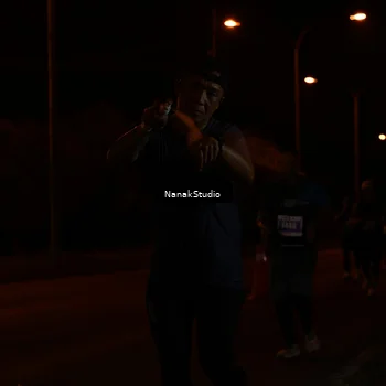 Runner Photo 4424666