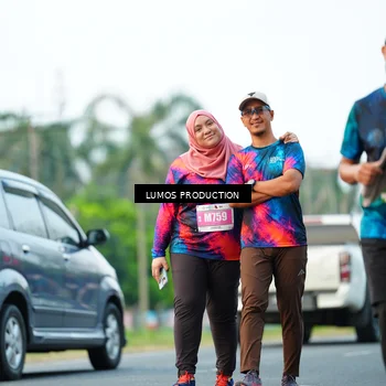 Runner Photo 4424677