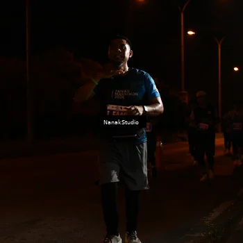 Runner Photo 4424683