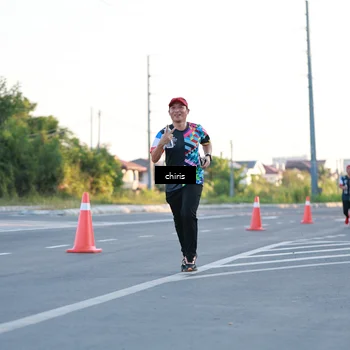 Runner Photo 4424686