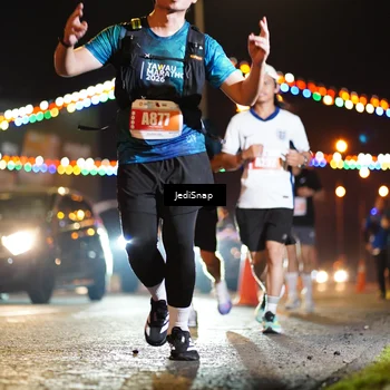 Runner Photo 4424689