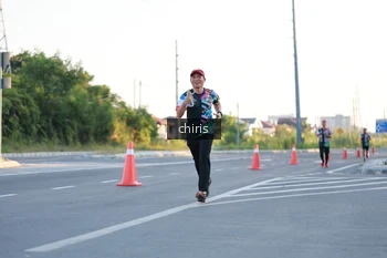 Runner Photo 4424690