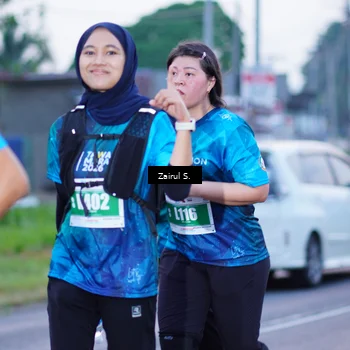 Runner Photo 4424691