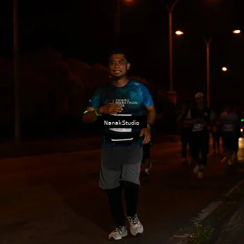 Runner Photo 4424693