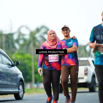 Runner Photo 4424696