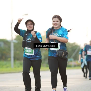 Runner Photo 4424702