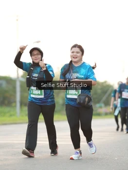 Runner Photo 4424706