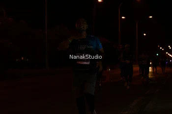 Runner Photo 4424709