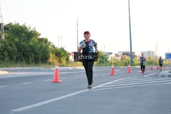 Runner Photo 4424712
