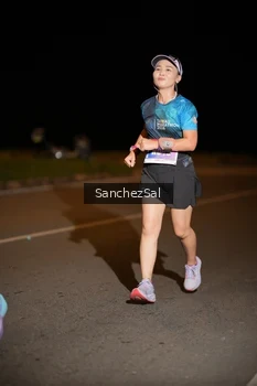 Runner Photo 4424713