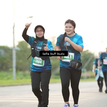 Runner Photo 4424715