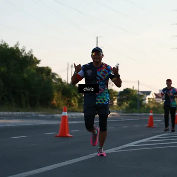 Runner Photo 4424717