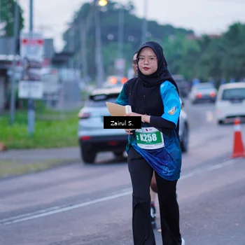 Runner Photo 4424720