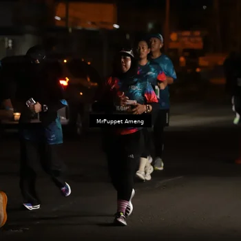 Runner Photo 4424723