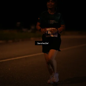 Runner Photo 4424724