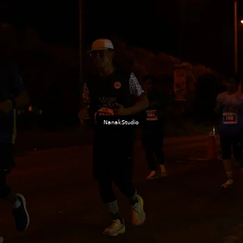 Runner Photo 4424725